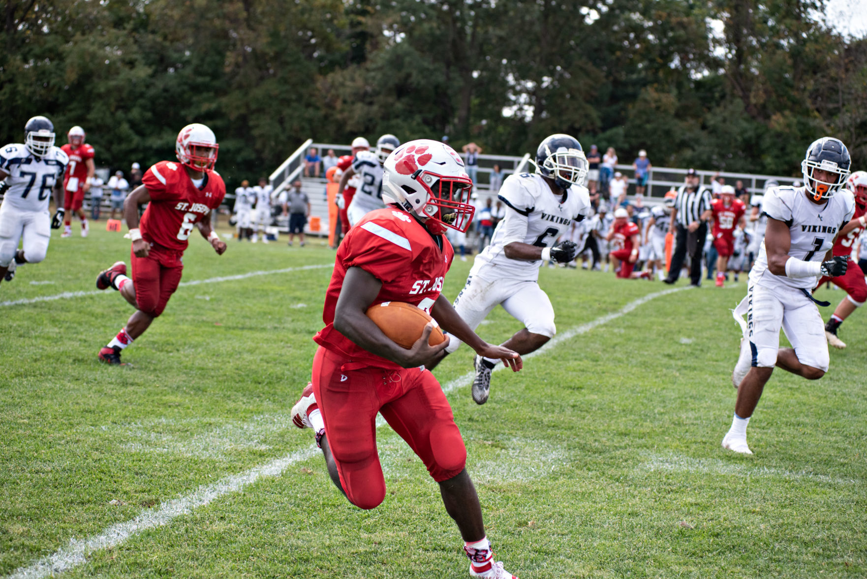 092919_spt_stjoes